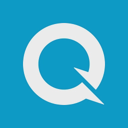 QuickNode logo - Blockchain company hiring for Ecosystem Intern