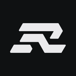 Raiku logo - Blockchain company hiring for Open Application