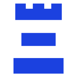 Re7 Capital logo - Blockchain company hiring for Senior Legal Counsel - Crypto / DeFi