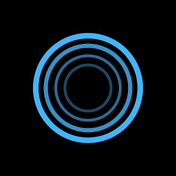 Reactive Markets logo - Blockchain company hiring for Finance Manager
