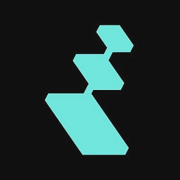 Reap company logo - Blockchain & Web3