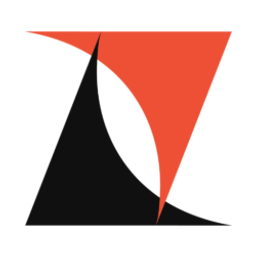 Red Cell Partners logo - Blockchain company hiring for Staff DevSecOps Engineer