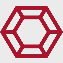 RedStone company logo - Blockchain & Web3