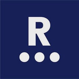 Reed logo - Blockchain company hiring for Head Of Financial Crime