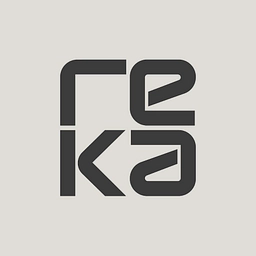 Reka