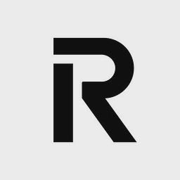 revolut.com logo