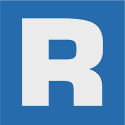 RSH Relocation and Immigration Services