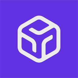 Runpod