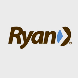 Ryan