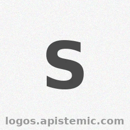 S-PRO logo - Blockchain company hiring for UX/UI Designer