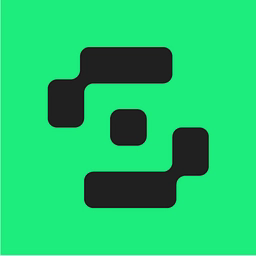 Safe Labs logo - Blockchain company hiring for Software Development Engineer II - Platform