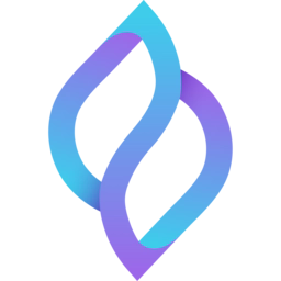 Seedify.fund logo - Junior Market Researcher (Crypto and Blockchain)