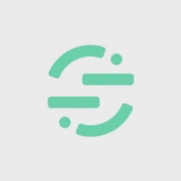segment.com logo