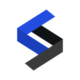 Selby Jennings London logo - Web3 company
