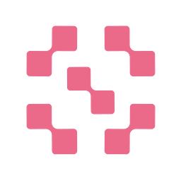 Sentient logo - Blockchain company hiring for APAC Director of Operations/Strategy
