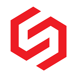 SentiLink logo - Blockchain company hiring for Remote Crypto GTM Leader: Enterprise Sales & Strategy