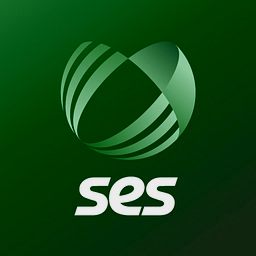 SES