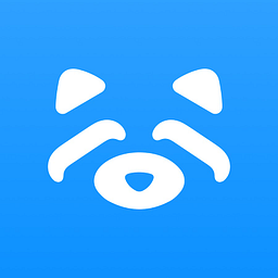Shakepay logo - Blockchain company hiring for Senior Security Engineer