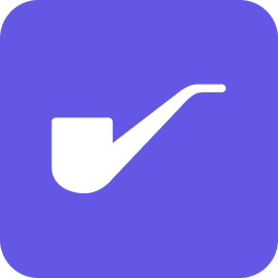 Sherlock company logo - Blockchain & Web3