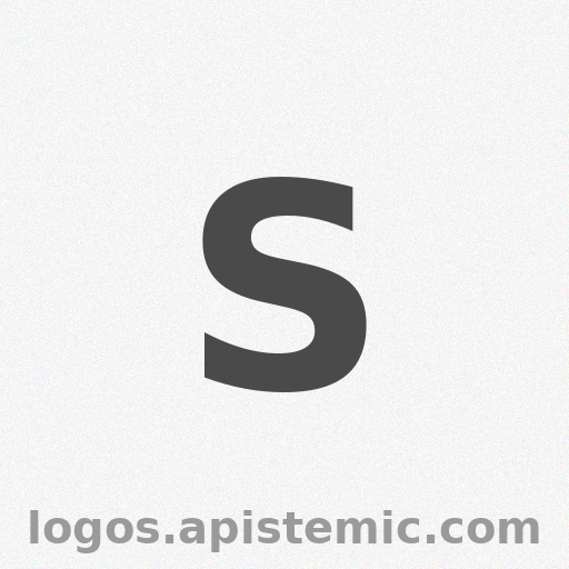 SigIntZero logo - Blockchain company hiring for Senior Smart Contract Auditor