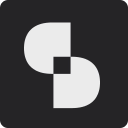 Silo Finance company logo - Blockchain & Web3