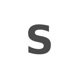 Socrates Global logo - Blockchain company hiring for Head of Product