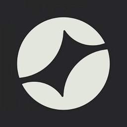 Somnia logo - Web3 company