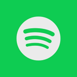 spotify.com logo