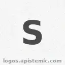 SpruceID logo - Blockchain company hiring for Technical Program Manager (TPM)