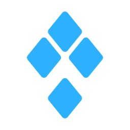 SSV Labs logo - Blockchain company hiring for Senior Technical Writer