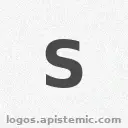 stakefish logo - Blockchain company hiring for DevOps Engineer