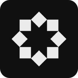 Startale Group logo - Blockchain company hiring for Growth Marketing Manager (Japan/Asia)｜Startale App のプロダクトグロースを牽引
