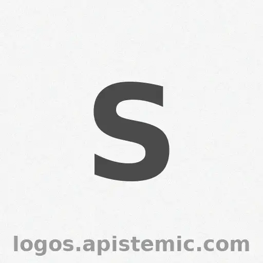 State Street Bank logo - Java API Developer Assistant Vice President