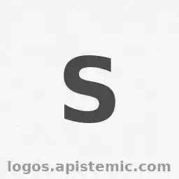 Status logo - Web3 company