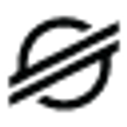 Stellar Development Foundation logo - Web3 company
