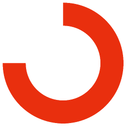 Stokr logo - Web3 company