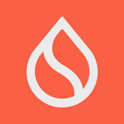 Sui Foundation logo - Blockchain company hiring for Social Media Marketing Manager (Contract)