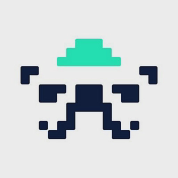 Sumsub logo - Blockchain company hiring for Head of Partnerships