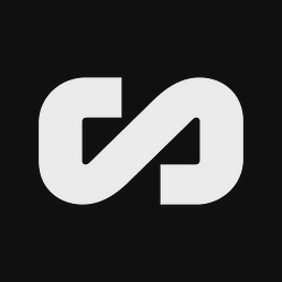 Superstate logo - Staff Full-Stack Engineer