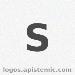 Supra logo - Blockchain company hiring for Social Media Lead