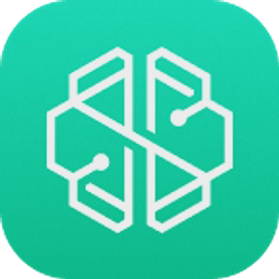 SwissBorg logo - Blockchain company hiring for Quant Job Offer: Founding Engineer (Full-Stack) Execution Systems