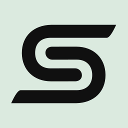 Switchboard Foundation logo - Blockchain company hiring for Development Relations Engineer