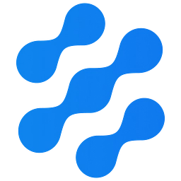 Syndica logo - Research Manager