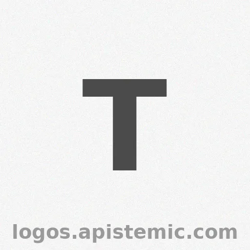 Tala logo - Blockchain company hiring for Senior Backend Engineer