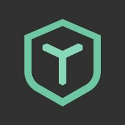 Tangany GmbH logo - Blockchain company hiring for Team Lead Product Management - FinTech &amp; Crypto Custody Platform (f/m/d)