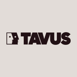 Tavus