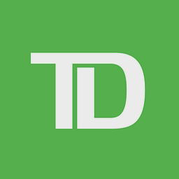 TD Bank Group