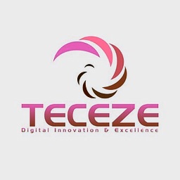 Teceze