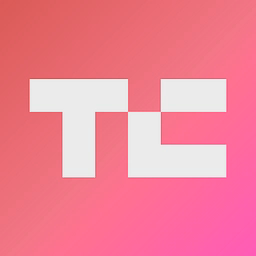 techcrunch.com logo