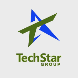 TechStar Group